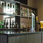 The Abbey Lodge Hotel