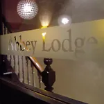 The Abbey Lodge Hotel