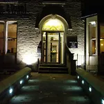 The Abbey Lodge Hotel