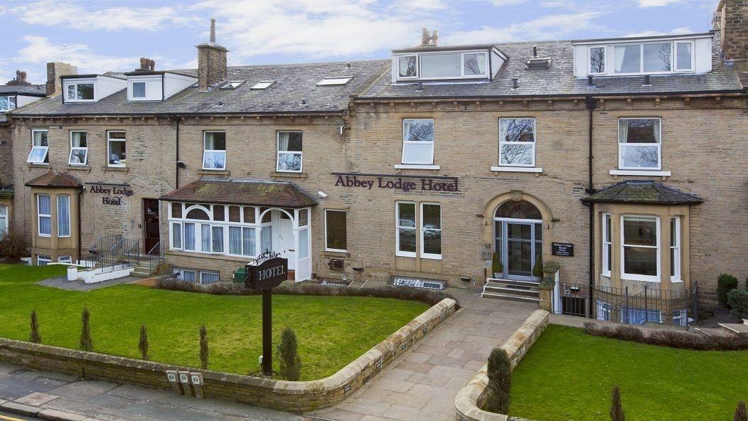 The Abbey Bradford (West Yorkshire)