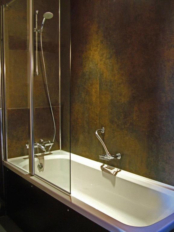 The Abbey Hotel 3*