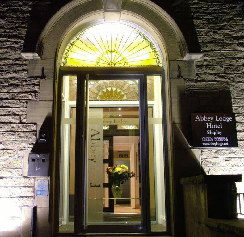 The Abbey Bradford (West Yorkshire)