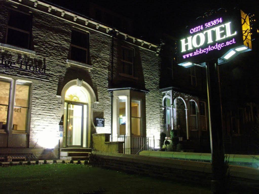 The Abbey 3*