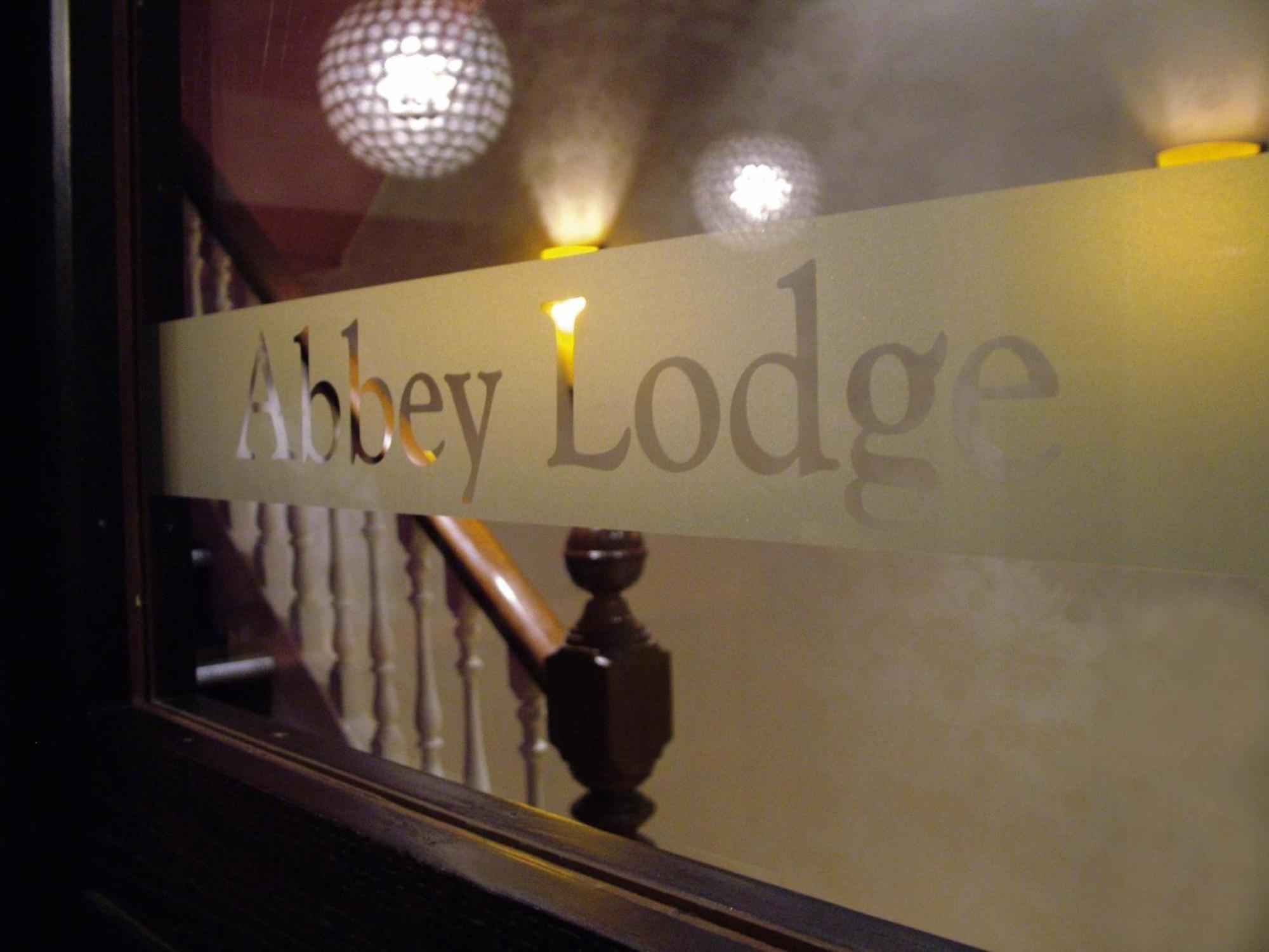 The Abbey